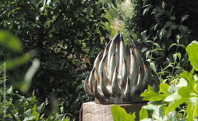 Kelbassa's Panoptikum - Aktuelles