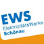 EWS Elektrizitätswerke Schönau