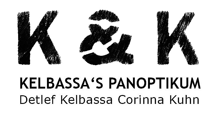 K&K-Logo