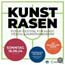 KUNSTRASEN Ein Popup-Festival für kunst, Design und Kunsthandwerk