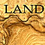 Landwerk Holzgestaltung - Heino Landwehr