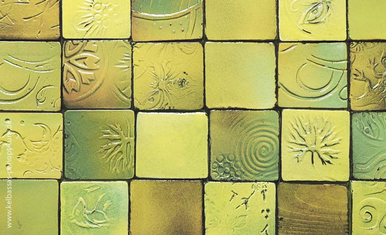 Kelbassa's Panoptikum - Aktuelles